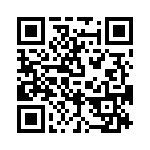 PLC1G622A02 QRCode