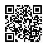 PLC1G622A14 QRCode