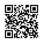 PLC1G622C08 QRCode