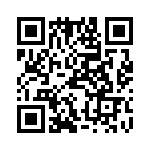 PLC1G622C10 QRCode