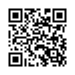 PLC1G622E03 QRCode