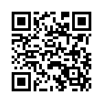 PLC1G622E10 QRCode