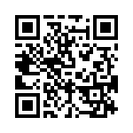 PLC1G622H02 QRCode