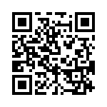 PLC1G622H03 QRCode