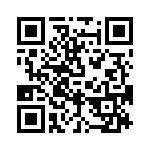 PLC1G622H04 QRCode