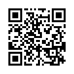 PLC1G622H05 QRCode