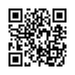 PLC1G622H06 QRCode