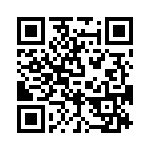 PLC1G623A08 QRCode