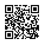 PLC1G623C02 QRCode