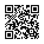 PLC1G623C03 QRCode