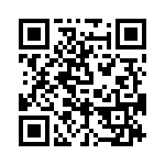 PLC1G623C05 QRCode