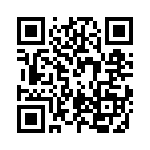 PLC1G623C07 QRCode