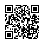 PLC1G623C10 QRCode