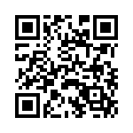 PLC1G623H02 QRCode