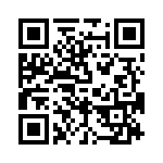 PLC1G623J10 QRCode