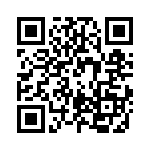 PLC1G821002 QRCode