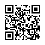 PLC1G821007 QRCode