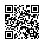 PLC1G821008 QRCode