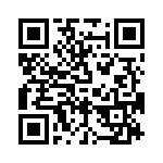 PLC1G821009 QRCode