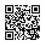 PLC1G821A02 QRCode