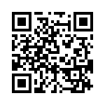 PLC1G821C06 QRCode