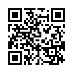 PLC1G821C08 QRCode