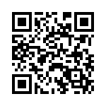 PLC1G821C09 QRCode