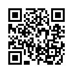 PLC1G821C10 QRCode