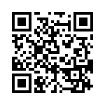 PLC1G821E07 QRCode