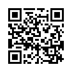 PLC1G821E10 QRCode