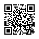 PLC1G821E14 QRCode