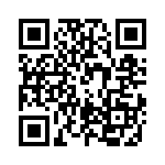 PLC1G821H08 QRCode