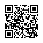 PLC1G822A06 QRCode