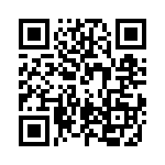 PLC1G822C05 QRCode