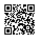 PLC1G822C09 QRCode