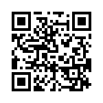 PLC1G822J06 QRCode