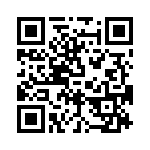 PLC1G822J14 QRCode