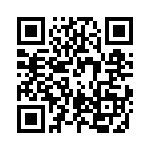 PLC1G823005 QRCode