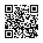 PLC1G823006 QRCode