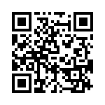 PLC1G823A05 QRCode