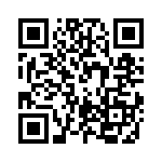 PLC1G823A09 QRCode