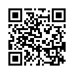 PLC1G823C04 QRCode