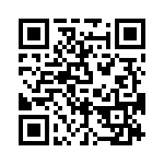 PLC1G823E02 QRCode