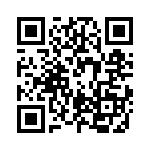 PLC1G823E06 QRCode