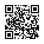 PLC1G823H05 QRCode