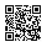 PLC1G823H10 QRCode