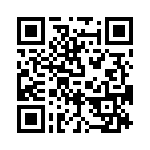 PLC1G823J06 QRCode