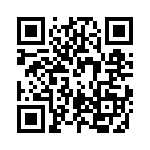 PLC1G823J07 QRCode