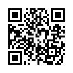 PLC1G823J09 QRCode