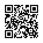 PLC3G821A03 QRCode